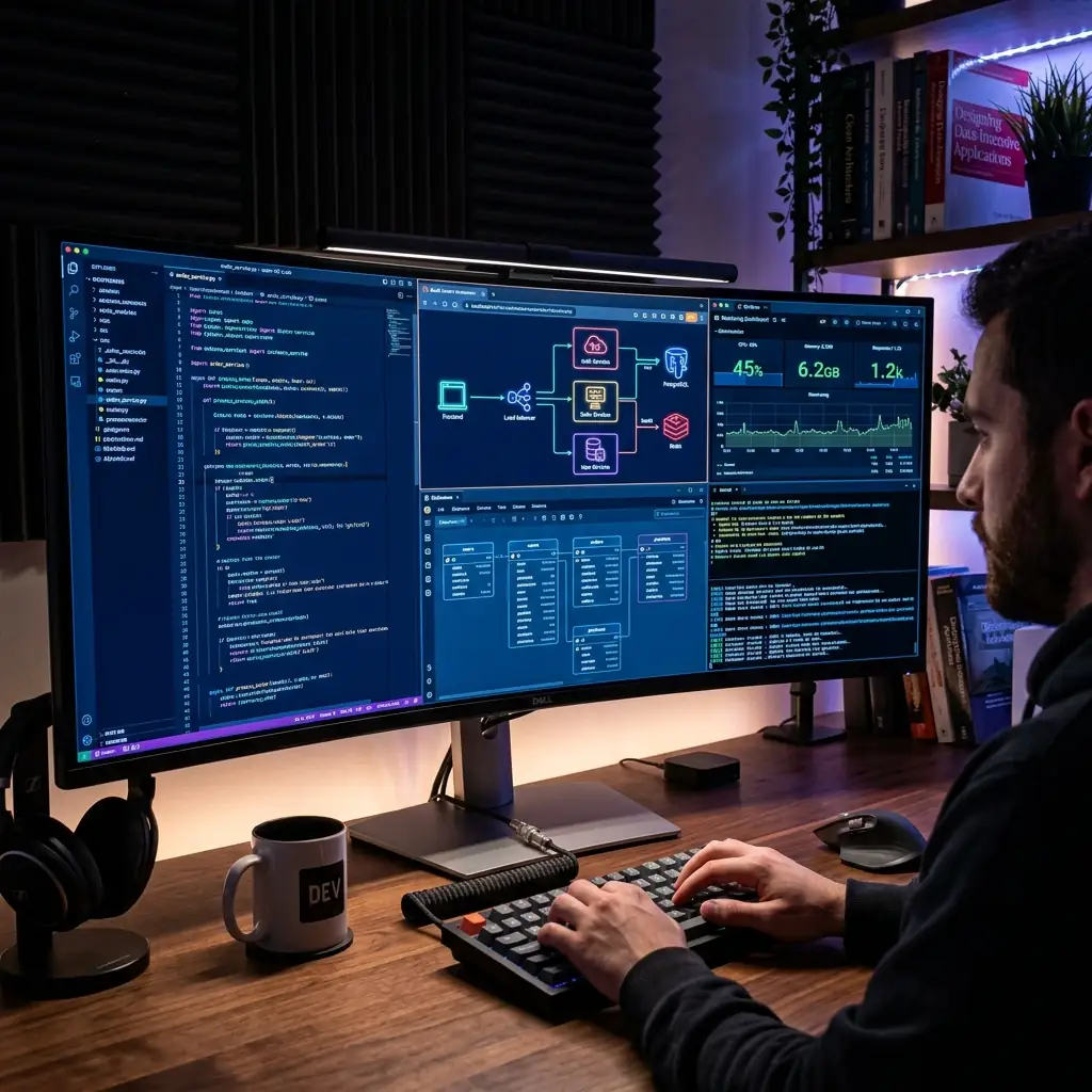 Software